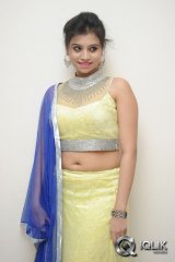 Priyanka at Adhee Lekka Movie Platinum Disc Function